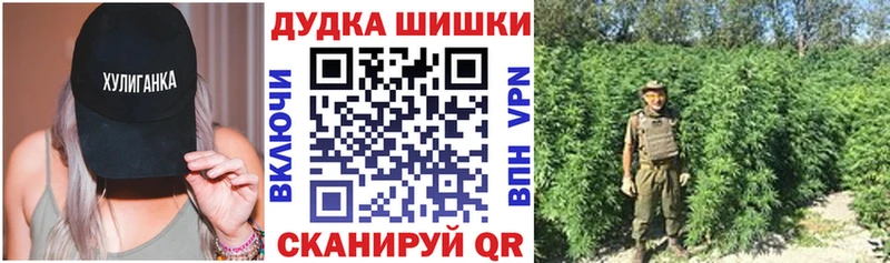 даркнет сайт  Гвардейск  Конопля семена 